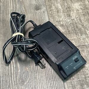 Sansui Genuine AD-18 AC Adapter 6V 1.8A